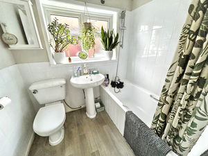 Bathroom- click for photo gallery
